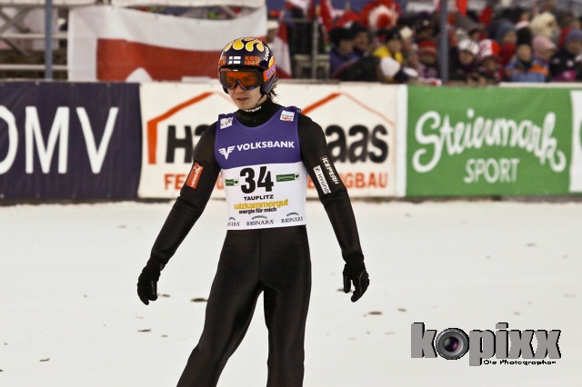 Skifliegen Kulm 2009 (76).jpg